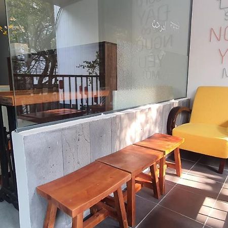 Karola Hotel Da Nang Dış mekan fotoğraf