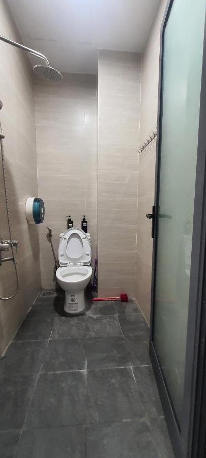 Karola Hotel Da Nang Dış mekan fotoğraf