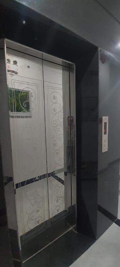 Karola Hotel Da Nang Dış mekan fotoğraf