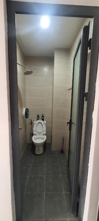 Karola Hotel Da Nang Dış mekan fotoğraf