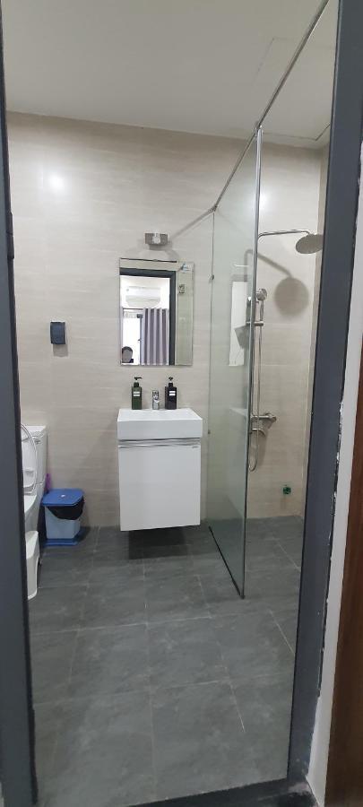 Karola Hotel Da Nang Dış mekan fotoğraf