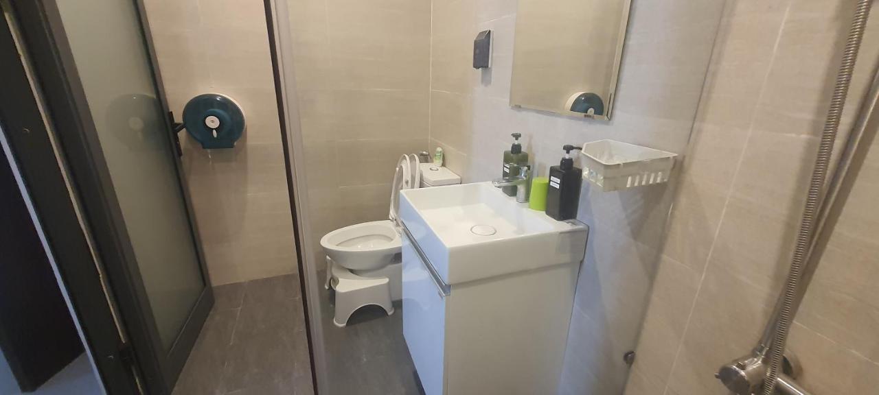 Karola Hotel Da Nang Dış mekan fotoğraf