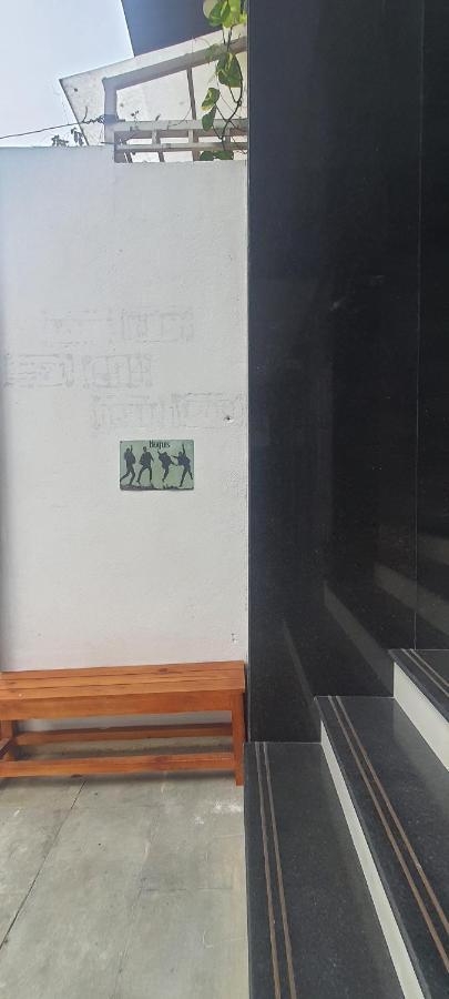 Karola Hotel Da Nang Dış mekan fotoğraf